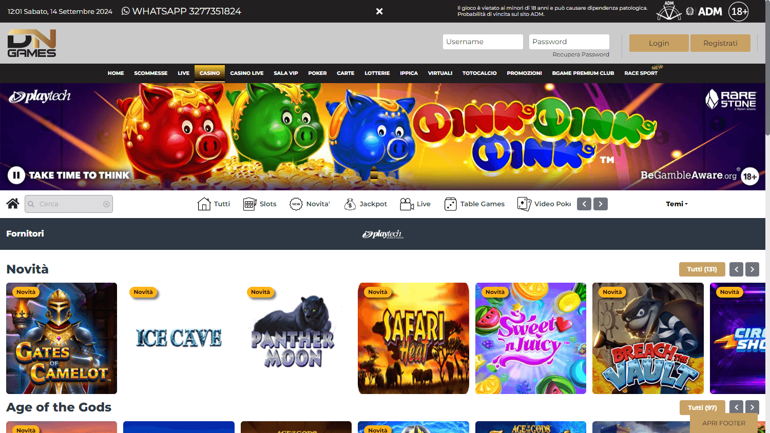 dn_games_casino_game_gallery_desktop