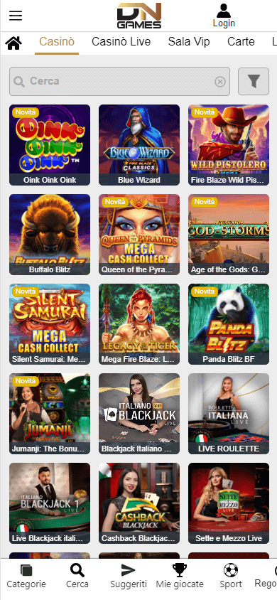 dn_games_casino_game_gallery_mobile