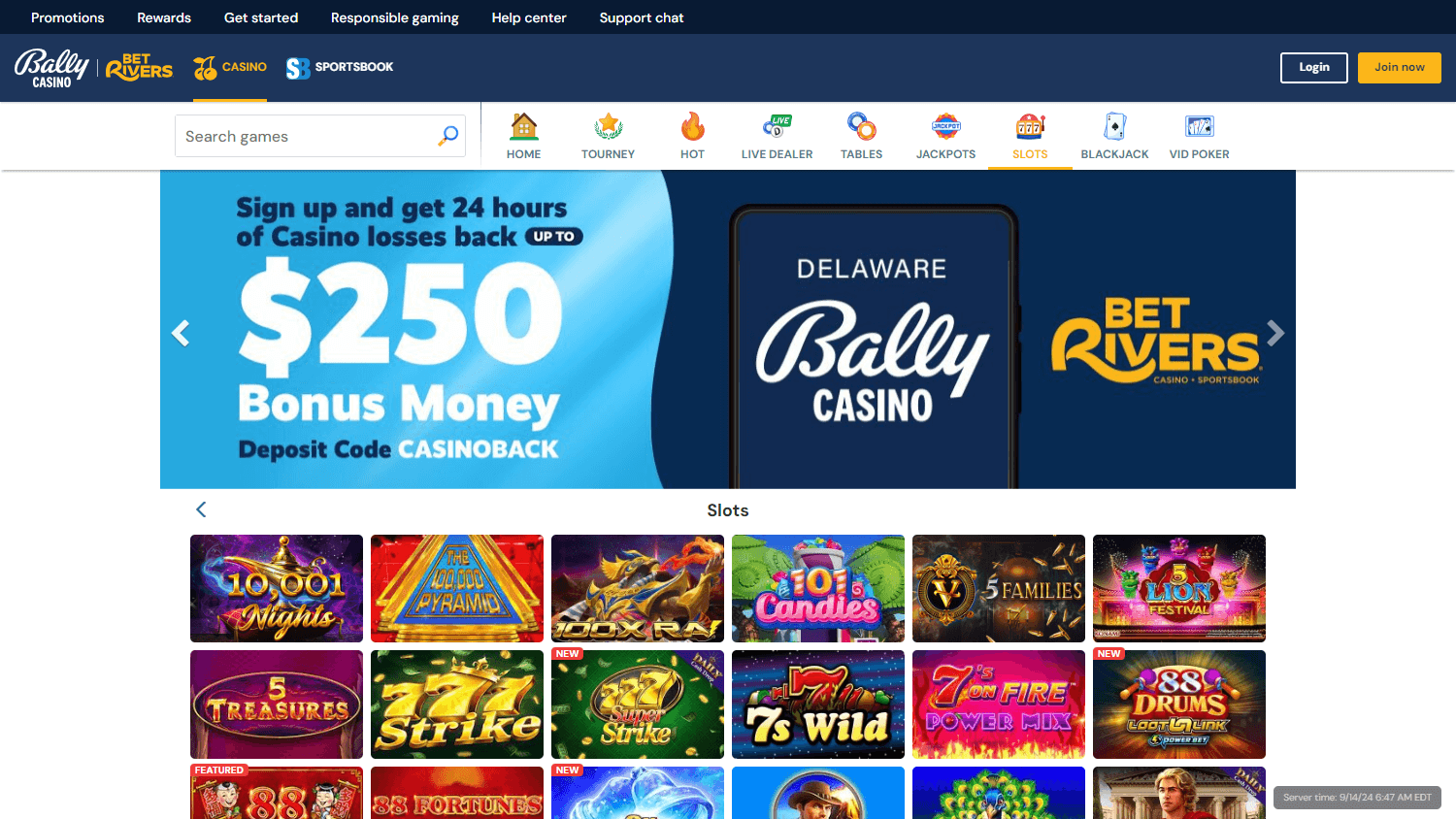 bally_casino_delaware_game_gallery_desktop