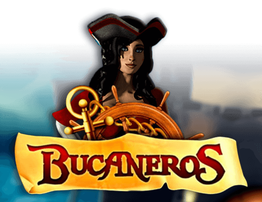 Bucaneros