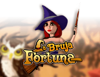 La Bruja Fortuna