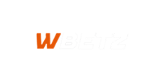 Wbetz Casino Logo