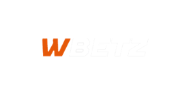 Wbetz Casino Logo