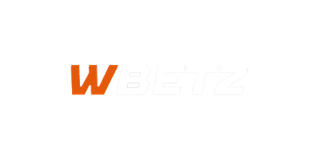 Wbetz Casino logo