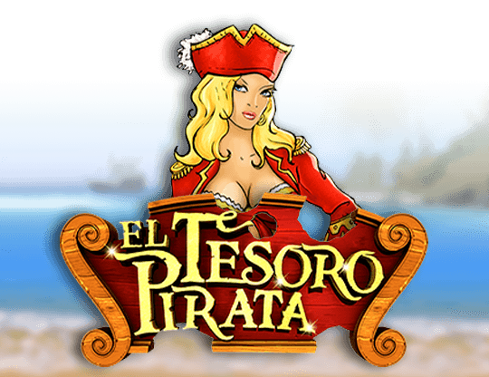 El Tesoro Pirata