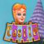 Castle Bingo