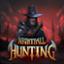Nightfall Hunting