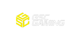 GSC33 Casino Logo