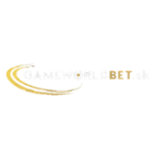 Gameworldbet.sk Casino Logo