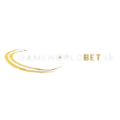 Gameworldbet.sk Casino Logo