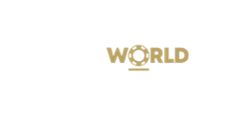 Gameworldbet.sk Casino Logo