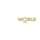 Gameworldbet.sk Casino Logo