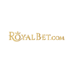 Royal Bet Casino Logo