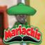 Mariachis Bingo