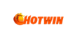 Hot Win Casino