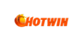 Hot Win Casino