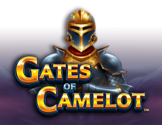 Gates of Camelot