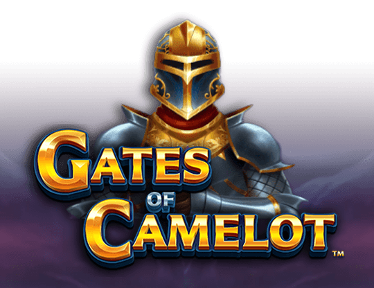 Gates of Camelot