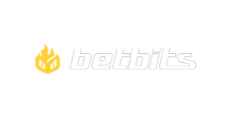 Betbits Casino Logo