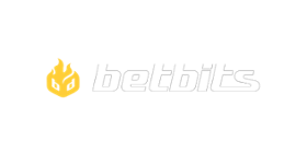 Betbits Casino Logo