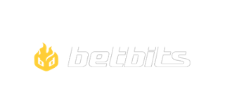 Betbits Casino logo