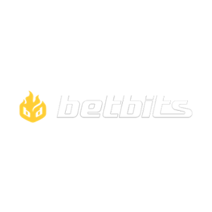 Betbits Casino Logo