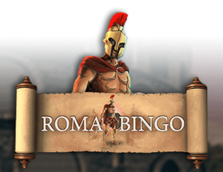 Roma Bingo