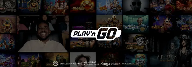 play-n-go-logo-games-portfolio-background