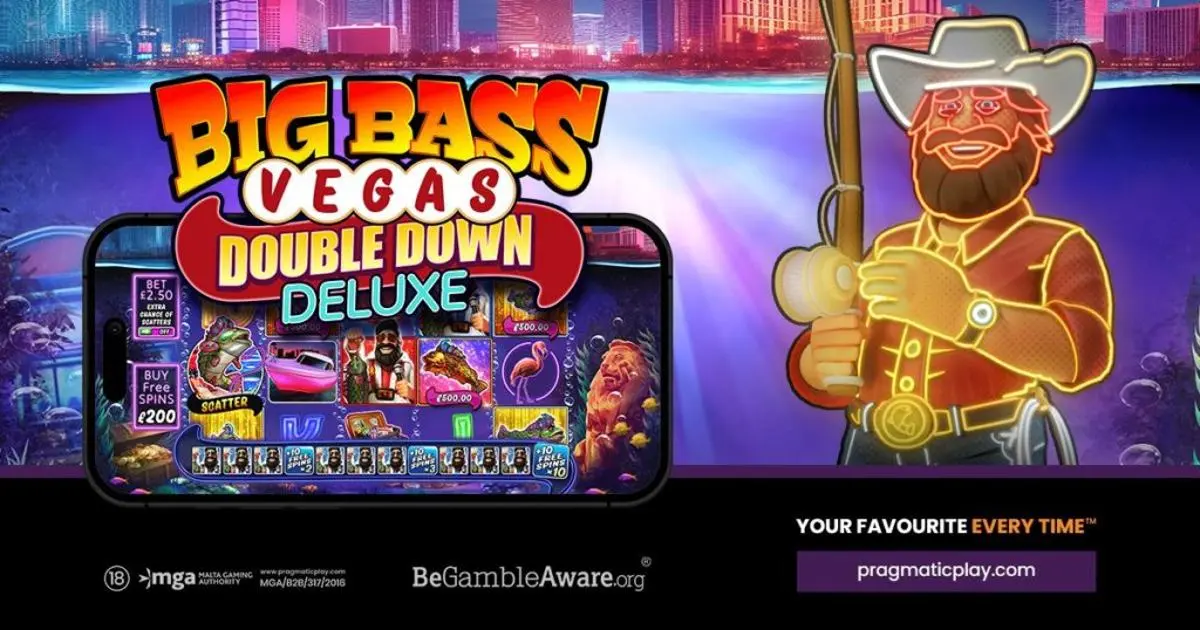 pragmatic-play-big-bass-vegas-double-down-deluxe