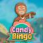 Candy Bingo