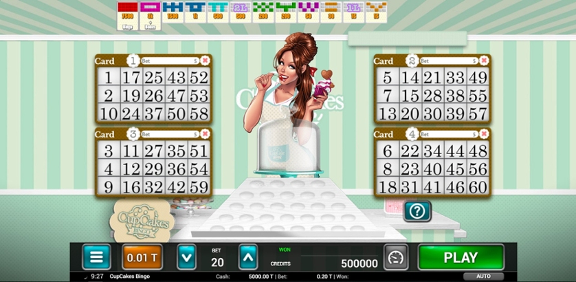 Casino Casino