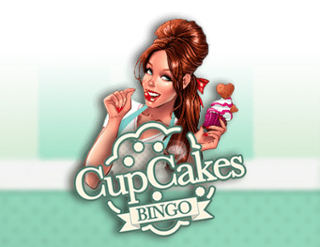 Cupcakes Bingo