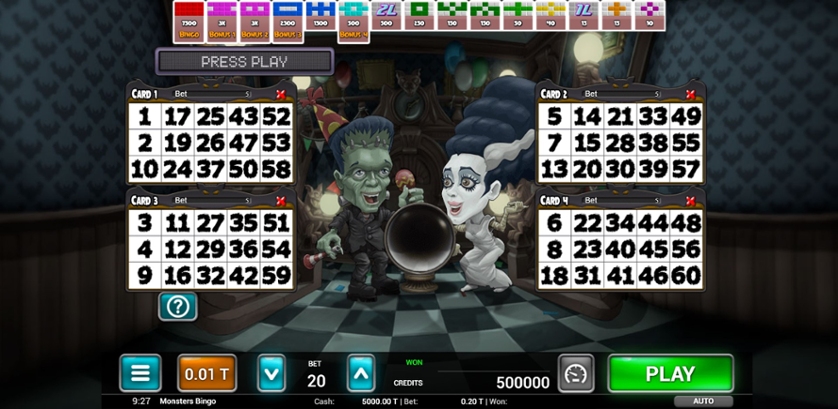 Monster Bingo.jpg