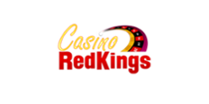 RedKings Casino Logo