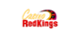 RedKings Casino SE