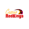 RedKings Casino Logo