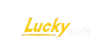 Lucky Wolf Casino