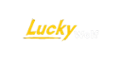Lucky Wolf Casino