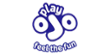 PlayOJO Casino UK