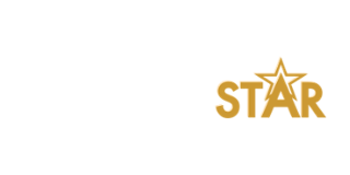 JackpotStar Casino  Logo