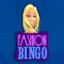 Fashion Bingo