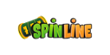 Spinline Casino