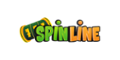 Spinline Casino