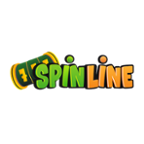 Spinline Casino Logo