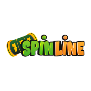 Spinline Casino Logo