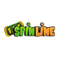 Spinline Casino Logo