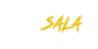 Spinsala Casino