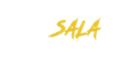 Spinsala Casino