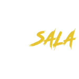 Spinsala Casino Logo