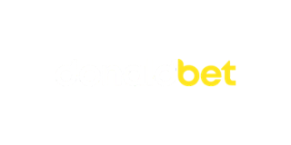 Donaldbet Casino logo